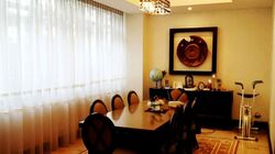 Orchard Scotts (D9), Condominium #601659491